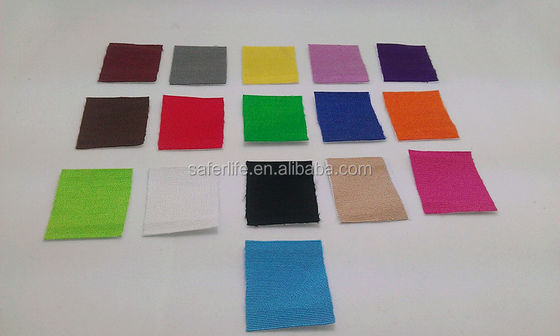 Wholesale stock available sport athlete therapy tape 5cm x 5m beige kinesiology tape