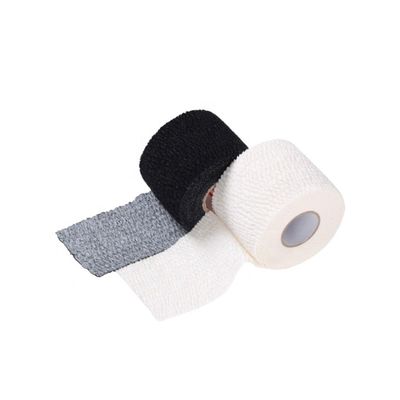 Grosir Olahraga Pita Perban Kohesif Elastis Medis