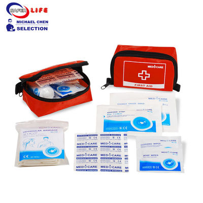 Compact 16x11cm Stainless Steel Tick Remover Tweezers for Pets with Class II Instrument Certification and 3 Years Shelf Life