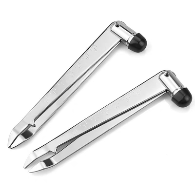 Palu Refleks Kaliper