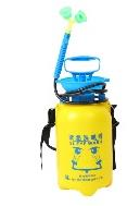 Stasiun eyewash 5L