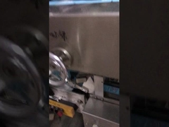 Kantong Es Panas Pabrik Yang Bisa Digunakan Satu Kali Paket Es Instan