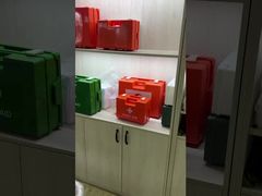 Perlengkapan Medis dan Keselamatan yang Andal dari Saferlife